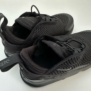 Nike Air Kids Slip on